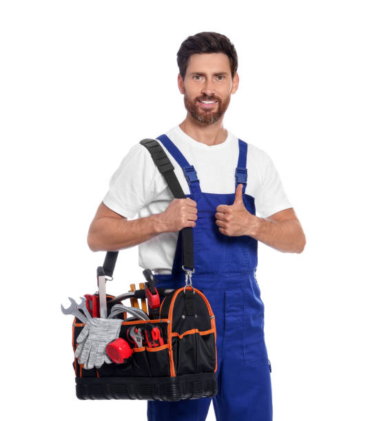 Best Sewer Line Repair  in Trucksville, PA